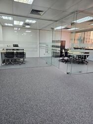 Tong Eng Building (D1), Office #627828871